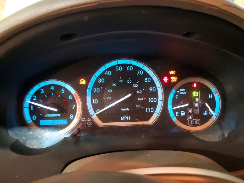 Продаж на аукціоні авто 2004 Toyota Sienna, vin: 5TDZA22C44S113881, номер лоту: 71817106