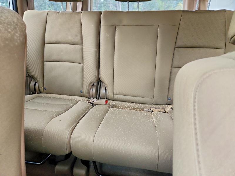 Продажа на аукционе авто 2008 Honda Pilot, vin: 5FNYF18268B014303, номер лота: 70858156
