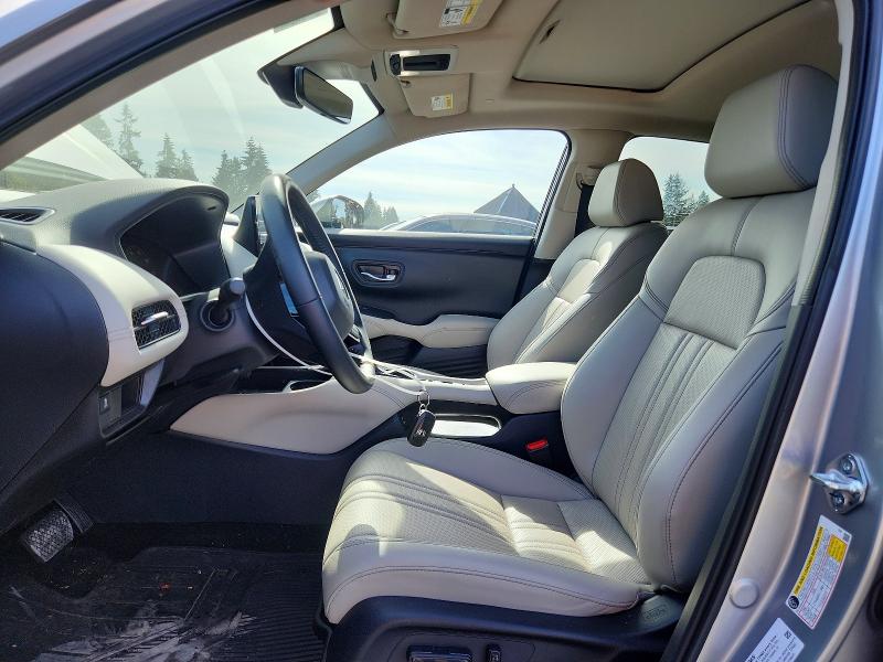 Продажа на аукционе авто 2025 Honda Hr-v, vin: 3CZRZ2H70SM790436, номер лота: 70928786