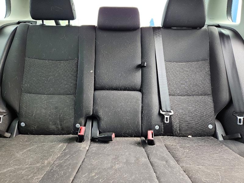 72501736 :رقم المزاد ، WVGAV7AX6FW556874 vin ، 2015 Volkswagen Tiguan مزاد بيع