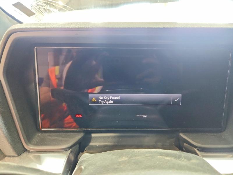 Продажа на аукционе авто 2026 Gmc Terrain, vin: 3GKALUEG7TL462298, номер лота: 72061996