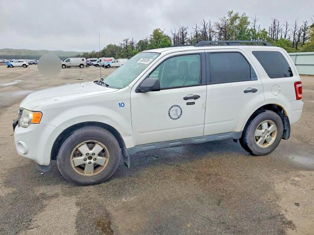 Продаж на аукціоні авто 2012 Ford Escape, vin: 1FMCU9DG6CKC55379, номер лоту: 70806206