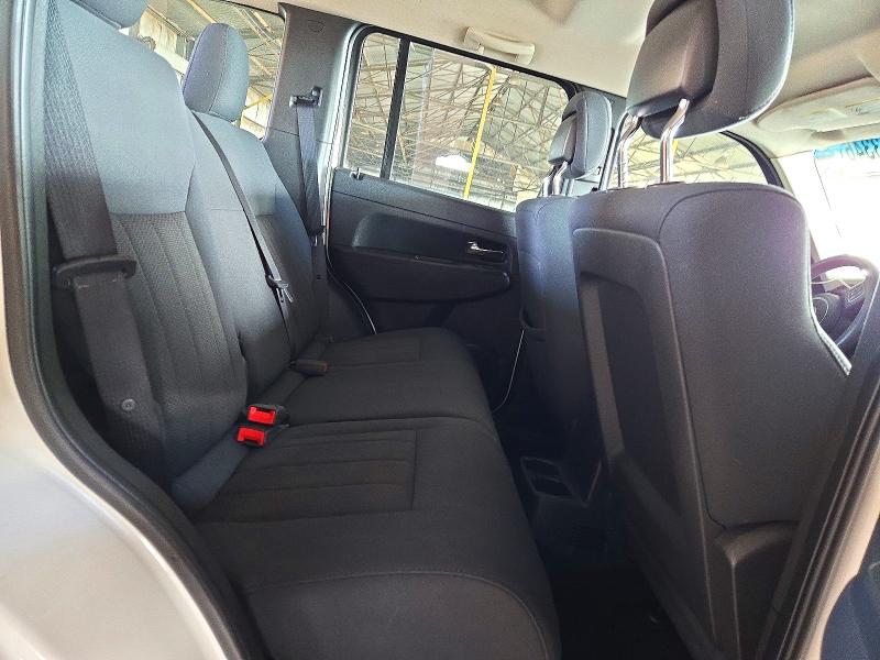 2012 Jeep Liberty მანქანა იყიდება აუქციონზე, vin: 1C4PJLAK9CW166239, აუქციონის ნომერი: 68973346
