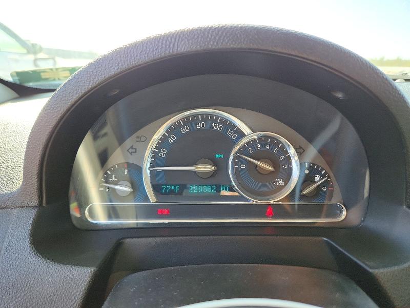73049566 :رقم المزاد ، 3GNCA23D48S673115 vin ، 2008 Chevrolet Hhr مزاد بيع