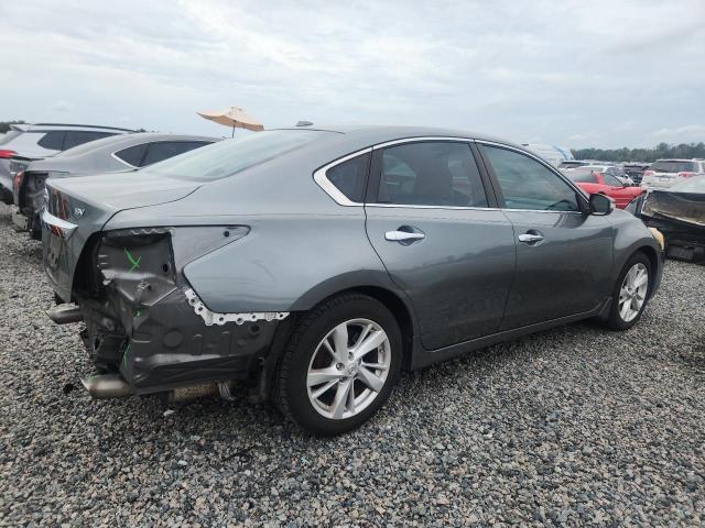 71167446 :رقم المزاد ، 1N4AL3AP6FC422229 vin ، 2015 Nissan Altima مزاد بيع