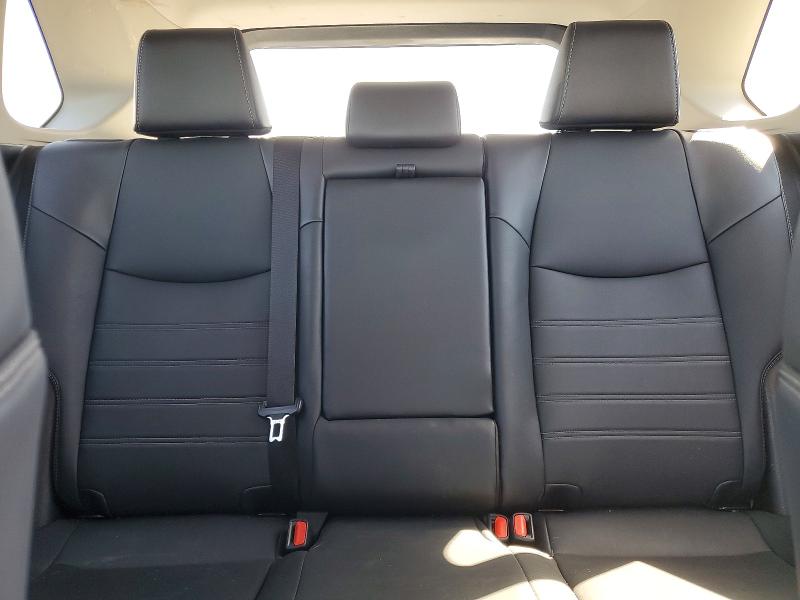 Продаж на аукціоні авто 2020 Toyota Rav4, vin: 2T3H1RFV1LC053251, номер лоту: 71580186