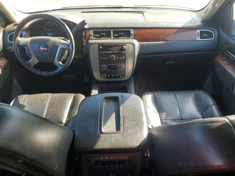 Продаж на аукціоні авто 2014 Gmc Yukon Xl, vin: 1GKS1KE04ER233994, номер лоту: 70380616