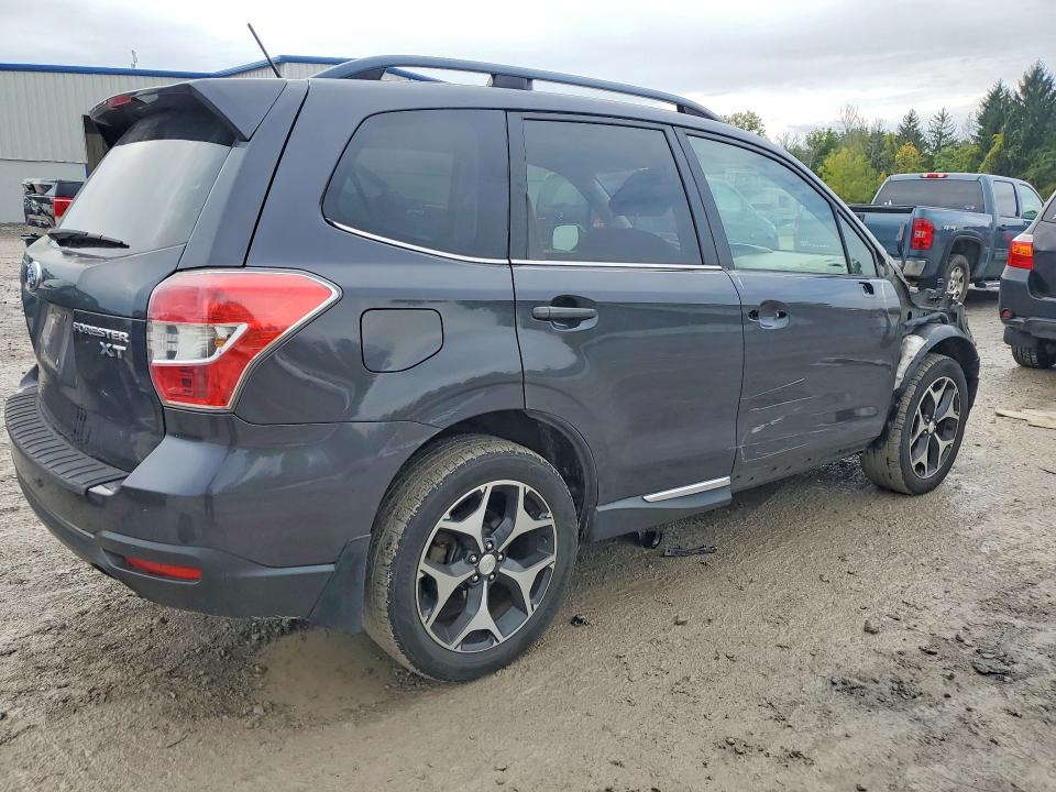 Продажа на аукционе авто 2015 Subaru Forester, vin: JF2SJGUC4FH432315, номер лота: 69991696
