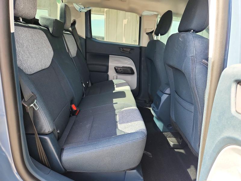 Aukcja sprzedaży 2026 Ford Maverick, vin: 3FTTW8H33TRA43583, numer aukcji: 70848216