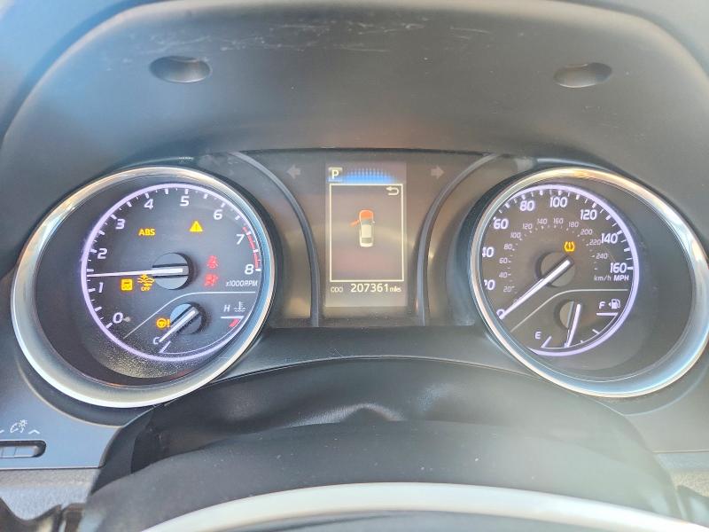 Aukcja sprzedaży 2018 Toyota Camry, vin: 4T1B11HK8JU646099, numer aukcji: 69885856
