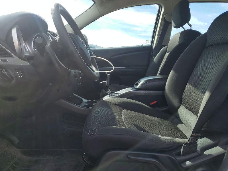 Aukcja sprzedaży 2013 Dodge Journey, vin: 3C4PDCAB9DT569457, numer aukcji: 72165666
