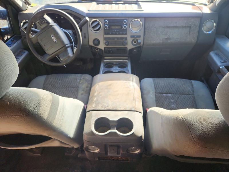 Продаж на аукціоні авто 2012 Ford F250, vin: 1FT7W2B65CEA04725, номер лоту: 71968416