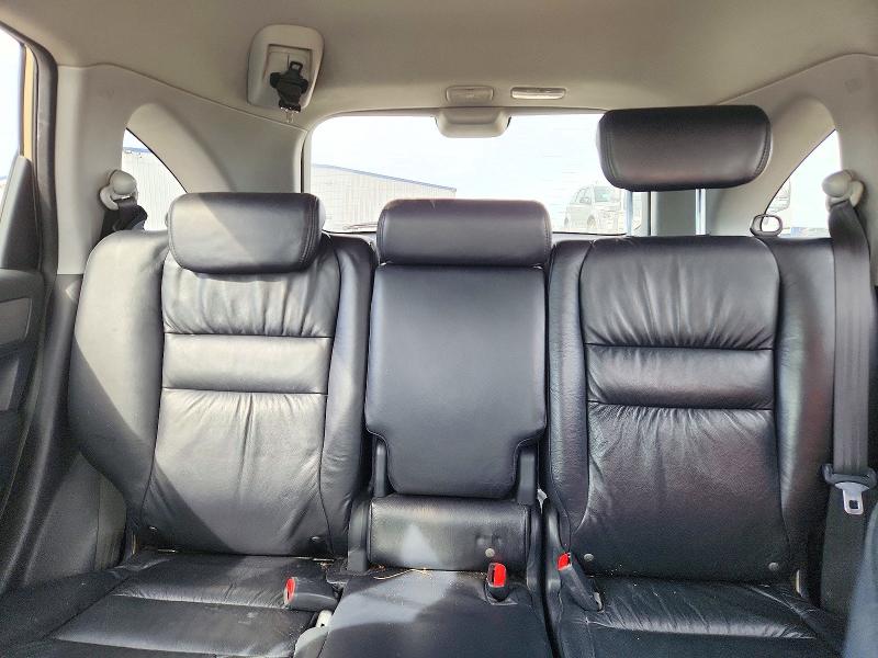 Продажа на аукционе авто 2008 Honda Cr-v, vin: 5J6RE48778L803667, номер лота: 71836076