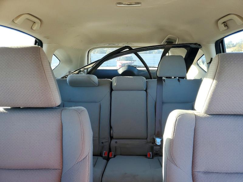 Aukcja sprzedaży 2015 Honda Cr-v, vin: 5J6RM4H32FL074393, numer aukcji: 72632346