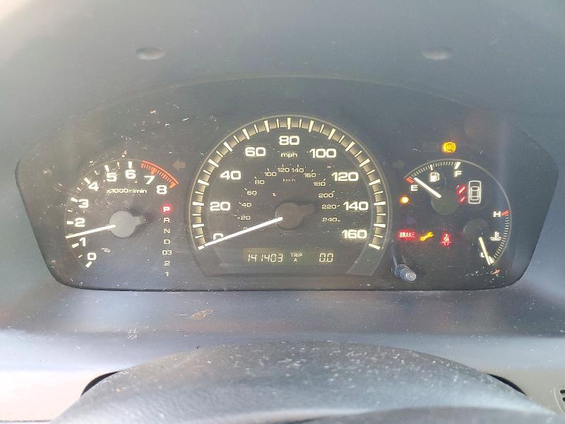 Продажа на аукционе авто 2007 Honda Accord, vin: 1HGCM56487A045556, номер лота: 72243116