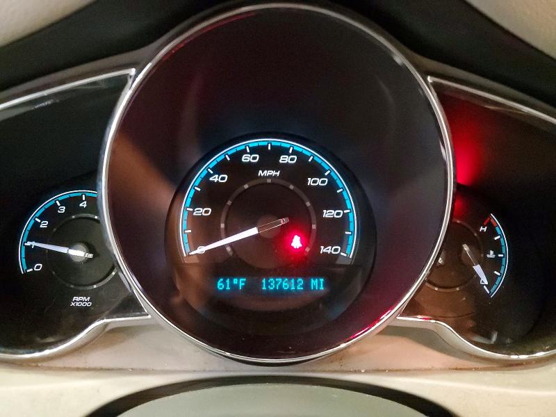 2009 Chevrolet Malibu მანქანა იყიდება აუქციონზე, vin: 1G1ZG57B09F247481, აუქციონის ნომერი: 71047866