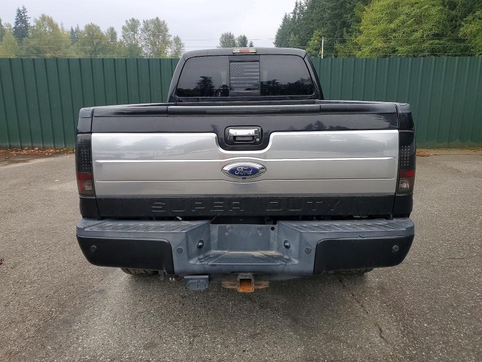 Aukcja sprzedaży 2015 Ford F350, vin: 1FT8W3BTXFEB34665, numer aukcji: 70742986