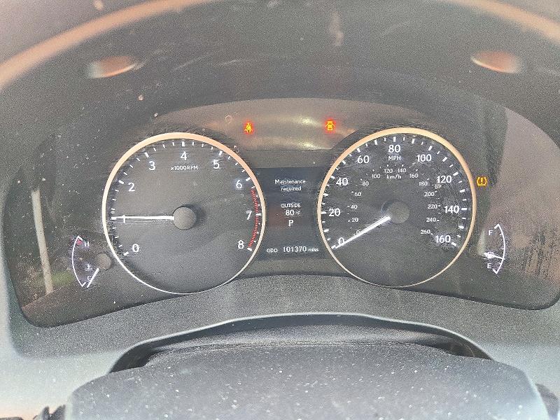 Aukcja sprzedaży 2015 Lexus Es, vin: JTHBK1GG0F2205891, numer aukcji: 73768186