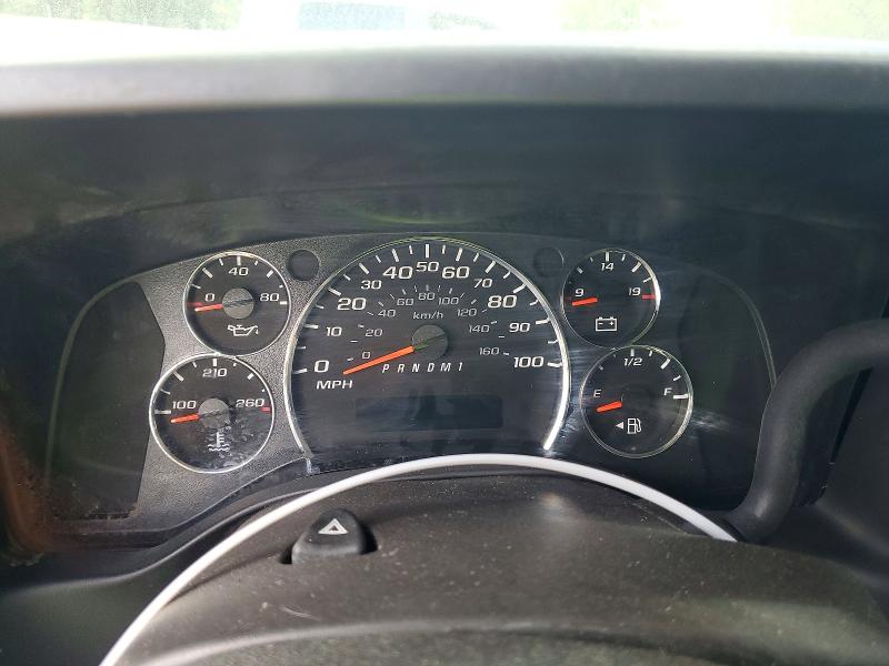 Aukcja sprzedaży 2014 Chevrolet Express G2500, vin: 1GAWGPFG0E1197331, numer aukcji: 72228906