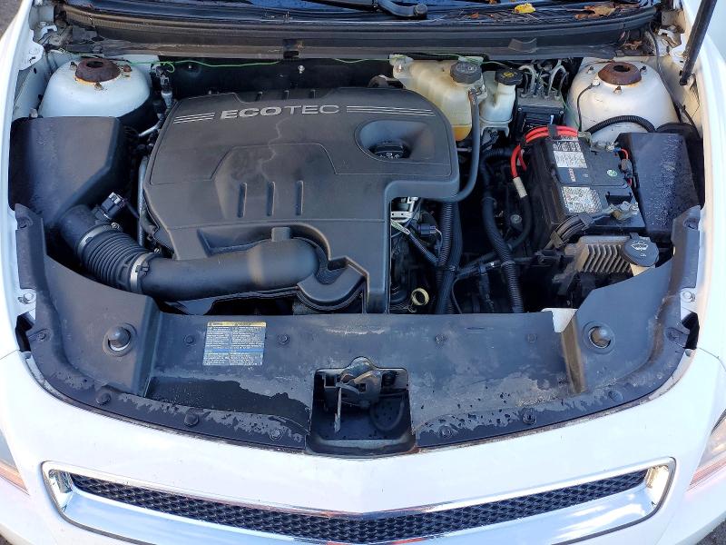 Aukcja sprzedaży 2009 Chevrolet Malibu, vin: 1G1ZG57B69F123084, numer aukcji: 72047036
