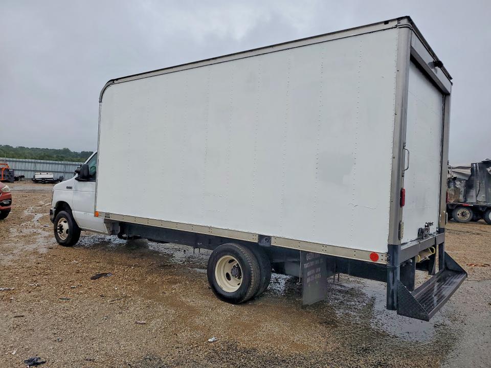 Aukcja sprzedaży 2022 Ford E-450, vin: 1FDXE4FN8NDC11601, numer aukcji: 69617706