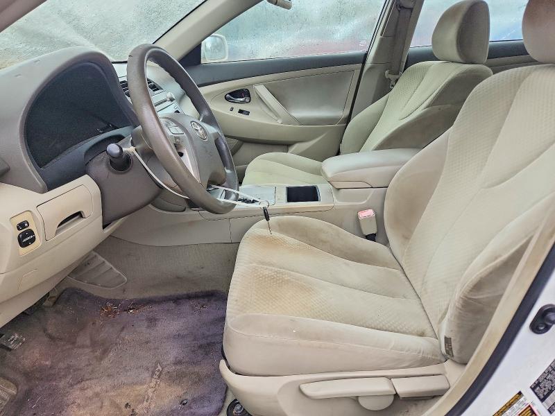 Aukcja sprzedaży 2009 Toyota Camry, vin: 4T1BE46K49U808329, numer aukcji: 70686126