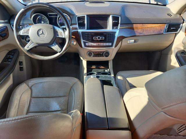 71508416 :رقم المزاد ، 4JGDF7CE3DA211625 vin ، 2013 Mercedes-benz Gl مزاد بيع