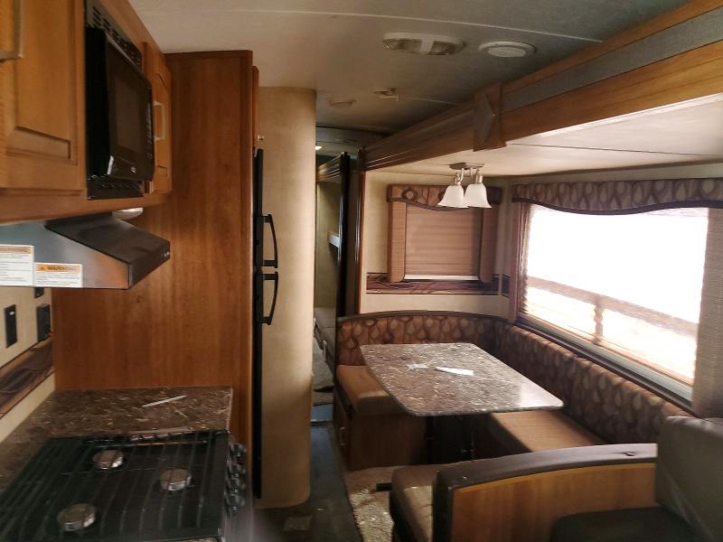 Aukcja sprzedaży 2015 Keystone Springdale, vin: 4YDT30322F3100669, numer aukcji: 71613736