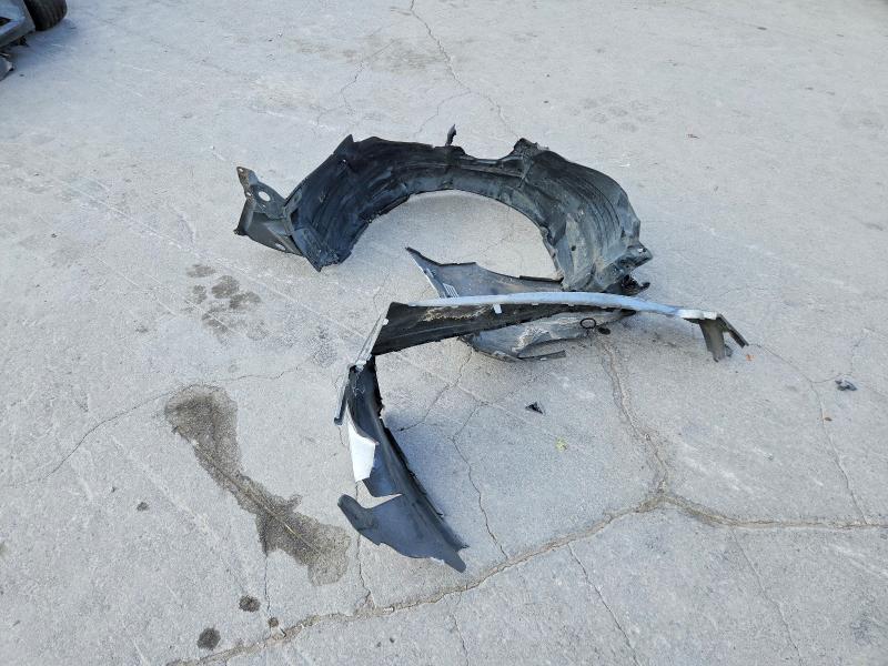 2014 Toyota Highlander მანქანა იყიდება აუქციონზე, vin: 5TDZKRFH6ES009941, აუქციონის ნომერი: 71410236