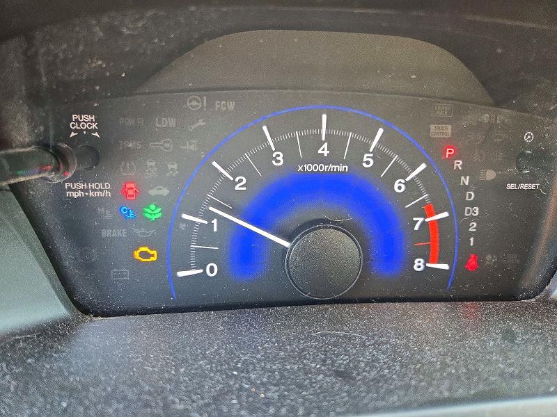 2013 Honda Civic მანქანა იყიდება აუქციონზე, vin: 2HGFB2F8XDH509836, აუქციონის ნომერი: 72490946