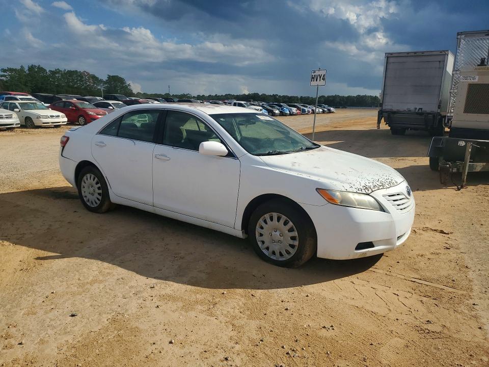 Aukcja sprzedaży 2009 Toyota Camry, vin: 4T1BE46K49U808329, numer aukcji: 73626196