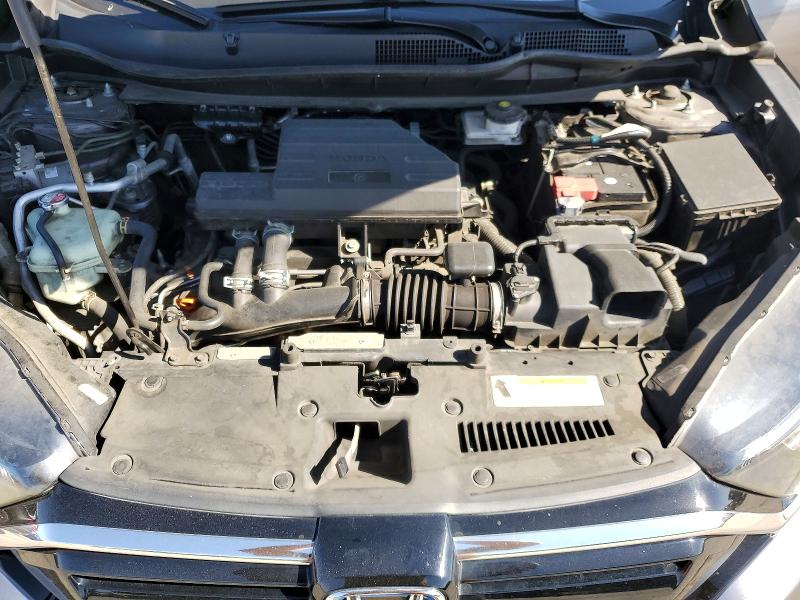 Aukcja sprzedaży 2022 Honda Cr-v, vin: 2HKRW1H57NH402443, numer aukcji: 71225566