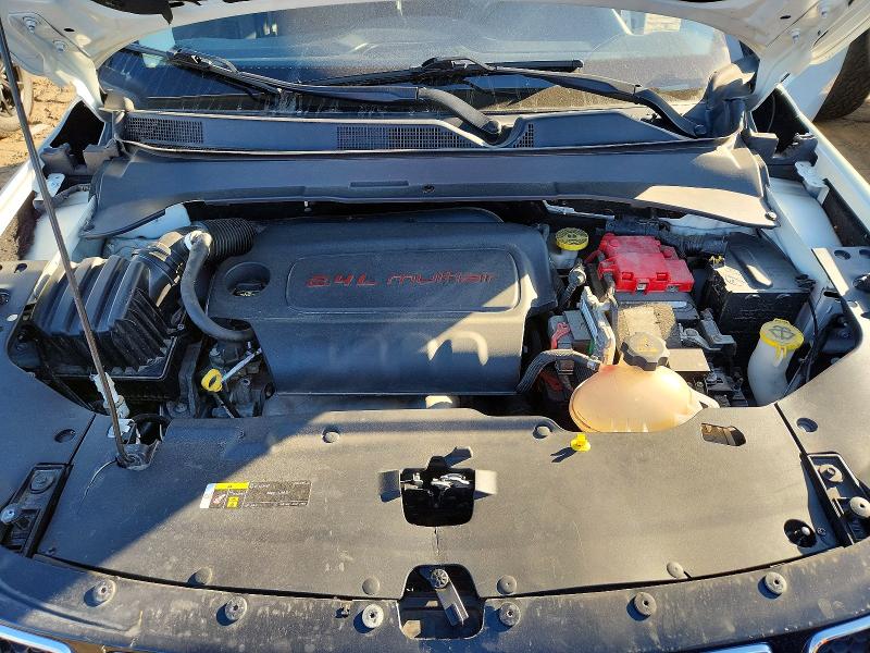 Продажа на аукционе авто 2020 Jeep Compass, vin: 3C4NJDCB0LT228594, номер лота: 70881016
