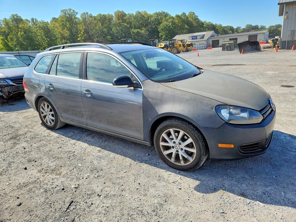 Продаж на аукціоні авто 2013 Volkswagen Jetta, vin: 3VWPP7AJ4DM641811, номер лоту: 71009676