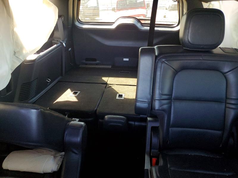 Продаж на аукціоні авто 2023 Lincoln Navigator, vin: 5LMJJ2LGXPEL11236, номер лоту: 71557136