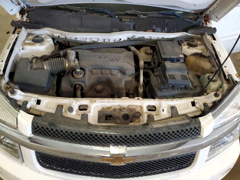 71407606 :رقم المزاد ، 2CNDL43F896215044 vin ، 2009 Chevrolet Equinox مزاد بيع