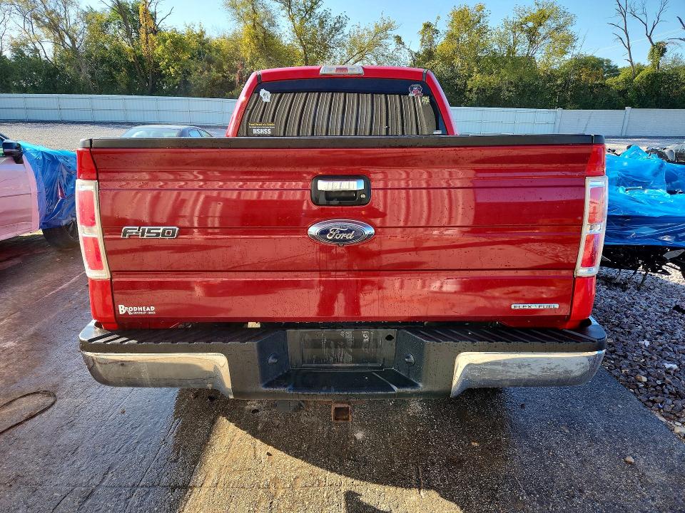 2014 Ford F150 მანქანა იყიდება აუქციონზე, vin: 1FTFW1ET1EKE59194, აუქციონის ნომერი: 71288876
