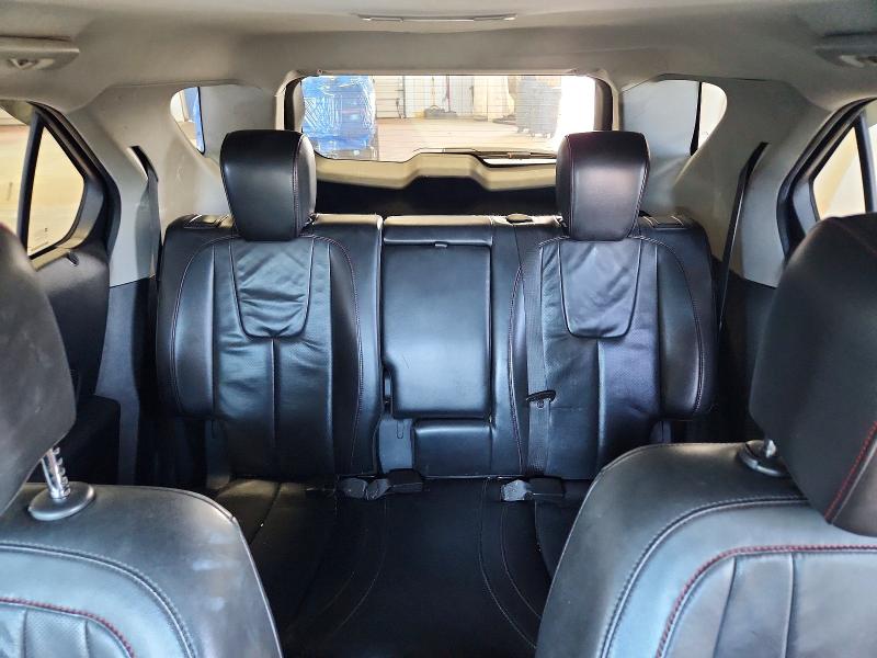2013 Chevrolet Equinox მანქანა იყიდება აუქციონზე, vin: 2GNFLNE38D6303873, აუქციონის ნომერი: 71848486