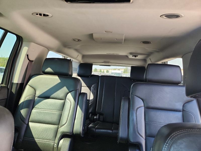 Продаж на аукціоні авто 2015 Gmc Yukon Xl, vin: 1GKS2JKJ9FR663509, номер лоту: 71439576
