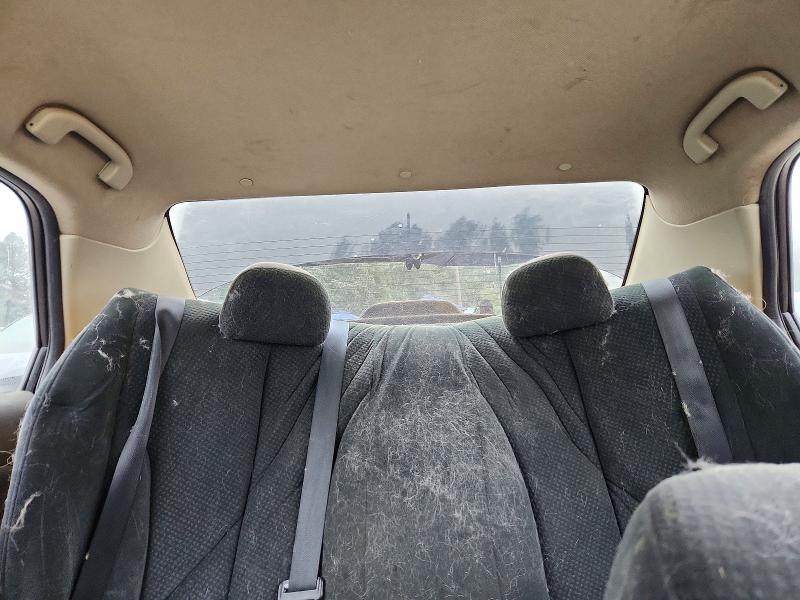 Продажа на аукционе авто 2011 Nissan Versa, vin: 3N1BC1AP4BL392524, номер лота: 71266626