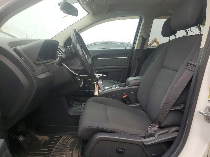Продажа на аукционе авто 2010 Dodge Journey, vin: 3D4PG5FV5AT277759, номер лота: 70870796