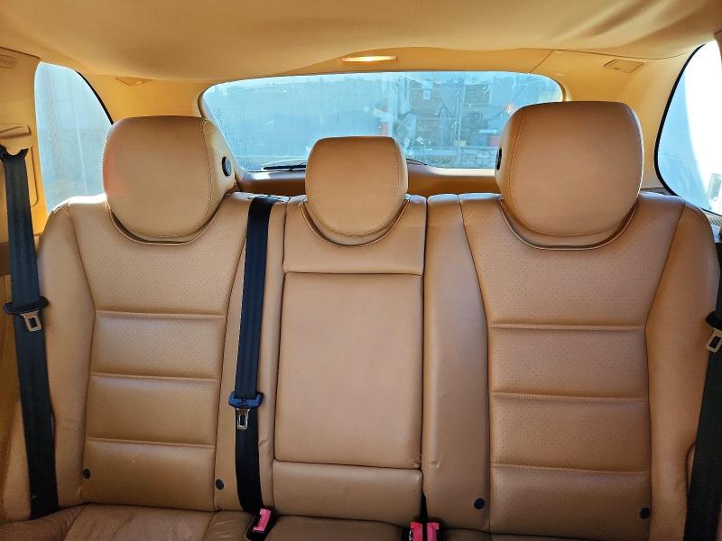 2005 Porsche Cayenne მანქანა იყიდება აუქციონზე, vin: WP1AA29P15LA21621, აუქციონის ნომერი: 71992266