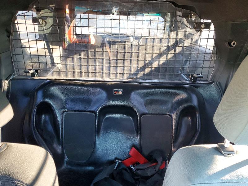 2014 Ford Explorer მანქანა იყიდება აუქციონზე, vin: 1FM5K8AR6EGA09291, აუქციონის ნომერი: 72921886