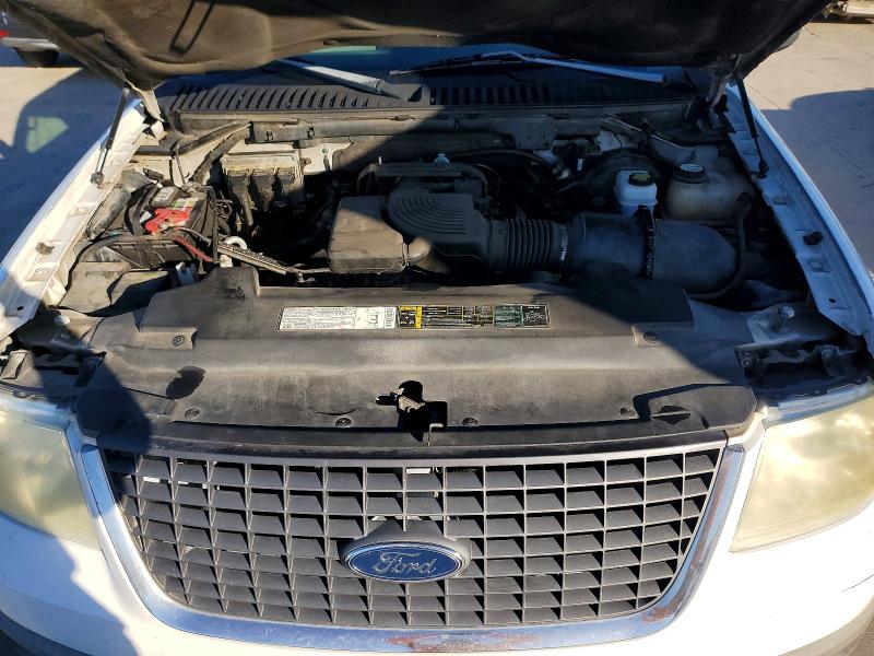 Продаж на аукціоні авто 2003 Ford Expedition, vin: 1FMRU15W73LC16165, номер лоту: 71900636