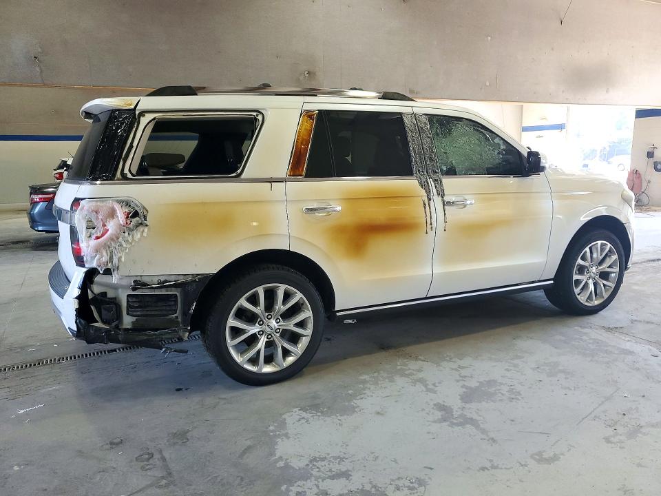 Продаж на аукціоні авто 2019 Ford Expedition, vin: 1FMJU2AT3KEA64516, номер лоту: 72228256