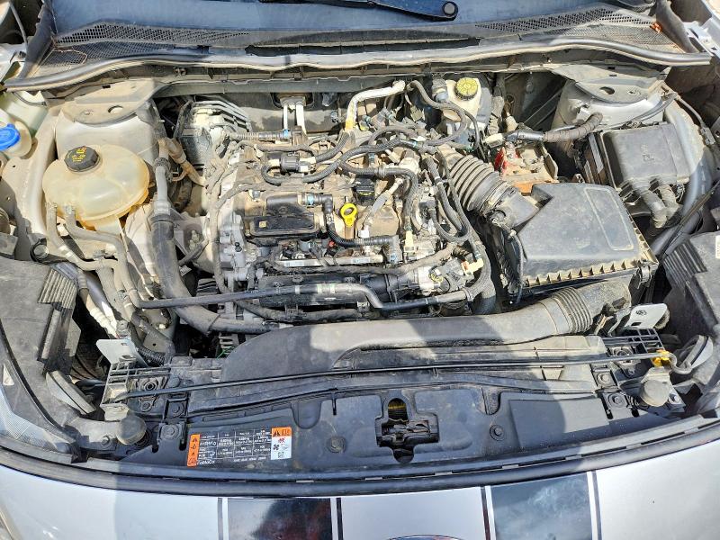 Продаж на аукціоні авто 2020 Ford Escape, vin: 1FMCU0F64LUA66928, номер лоту: 71616316