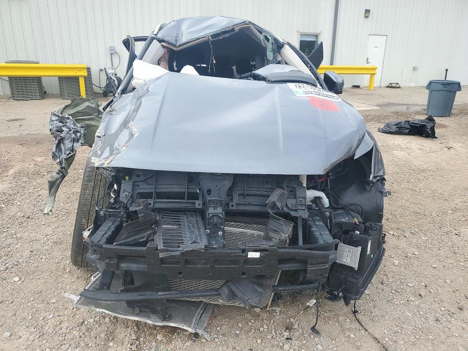 Продажа на аукционе авто 2026 Volkswagen Taos, vin: 3VVUC7B22TM028241, номер лота: 72885936