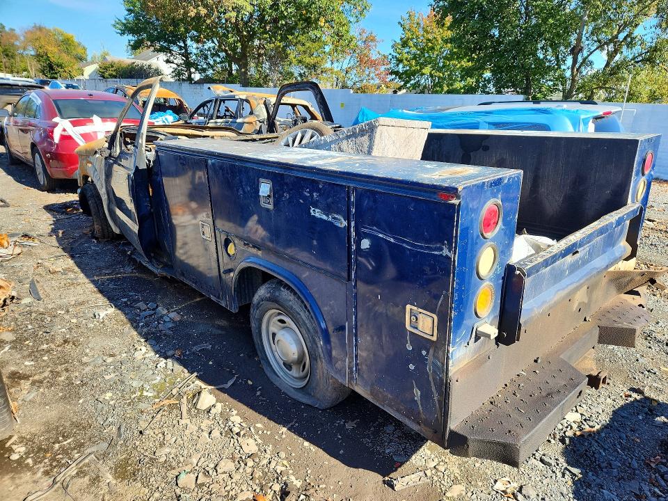Продаж на аукціоні авто 2012 Ford F250, vin: 1FTBF2A67CEB43816, номер лоту: 72032066