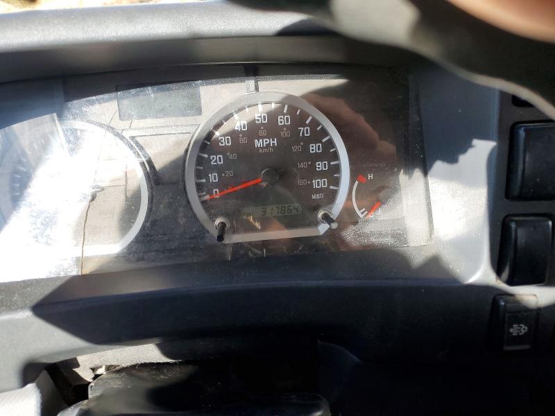 Aukcja sprzedaży 2014 Isuzu Npr Hd, vin: JALC4W161E7001680, numer aukcji: 73770906