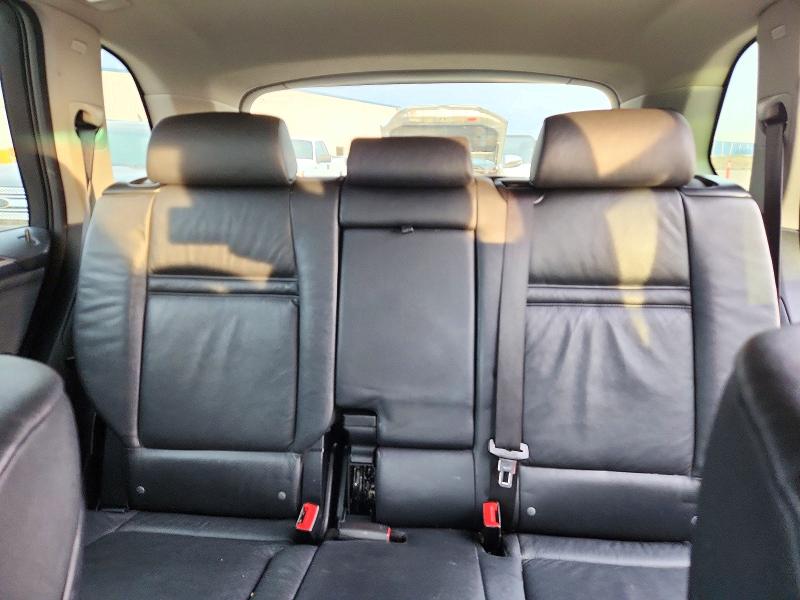 Продаж на аукціоні авто 2013 Bmw X5, vin: 5UXZV4C50D0B00811, номер лоту: 72710796
